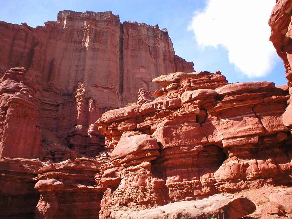 Moab 09 086.jpg